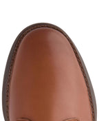 Cole Haan Men's Grand Remix Chukka Boot