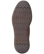 Cole Haan Men's Grand Remix Chukka Boot