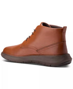 Cole Haan Men's Grand Remix Chukka Boot