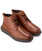 Cole Haan Men's Grand Remix Chukka Boot