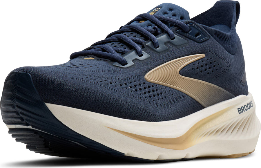 Brooks Glycerin 23 Running Shoe - Men's