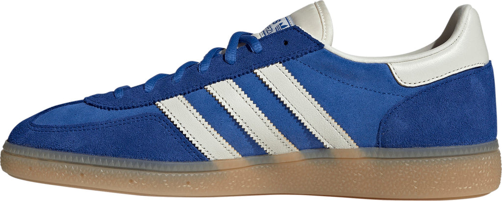Adidas Handball Spezial Sneaker - Men's