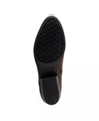 Aerosoles Women's Cayu Ankle Boots