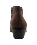 Aerosoles Women's Cayu Ankle Boots