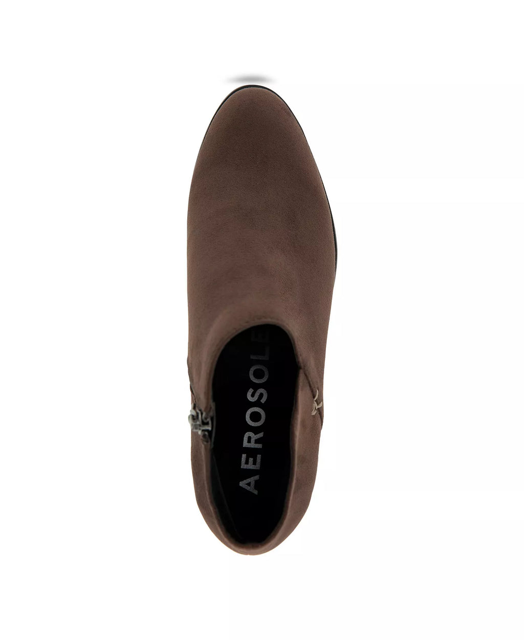 Aerosoles Women's Cayu Ankle Boots