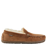 Men'S L.L.Bean Wicked Good Slippers, Venetian