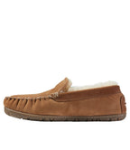 Men'S L.L.Bean Wicked Good Slippers, Venetian