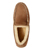 Men'S L.L.Bean Wicked Good Slippers, Venetian