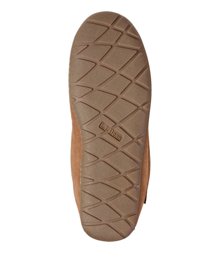 Men'S L.L.Bean Wicked Good Slippers, Venetian