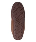 Men'S L.L.Bean Wicked Good Slippers, Venetian