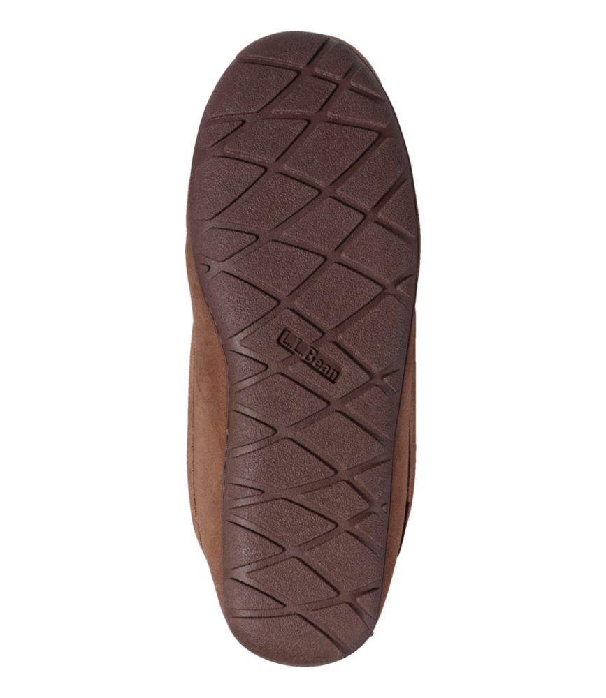 Men'S L.L.Bean Wicked Good Slippers, Venetian