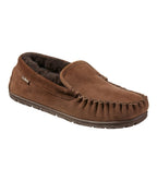 Men'S L.L.Bean Wicked Good Slippers, Venetian