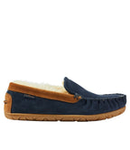 Men'S L.L.Bean Wicked Good Slippers, Venetian