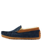 Men'S L.L.Bean Wicked Good Slippers, Venetian