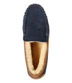 Men'S L.L.Bean Wicked Good Slippers, Venetian