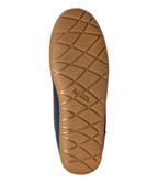 Men'S L.L.Bean Wicked Good Slippers, Venetian