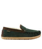 Men'S L.L.Bean Wicked Good Slippers, Venetian