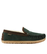Men'S L.L.Bean Wicked Good Slippers, Venetian