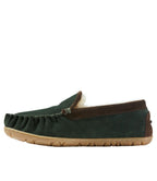Men'S L.L.Bean Wicked Good Slippers, Venetian
