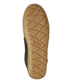 Men'S L.L.Bean Wicked Good Slippers, Venetian