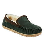 Men'S L.L.Bean Wicked Good Slippers, Venetian