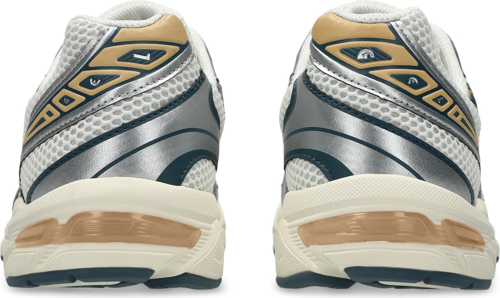 Asics Gel-1130 Running Sneaker - Men's