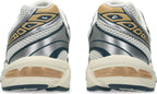 Asics Gel-1130 Running Sneaker - Men's