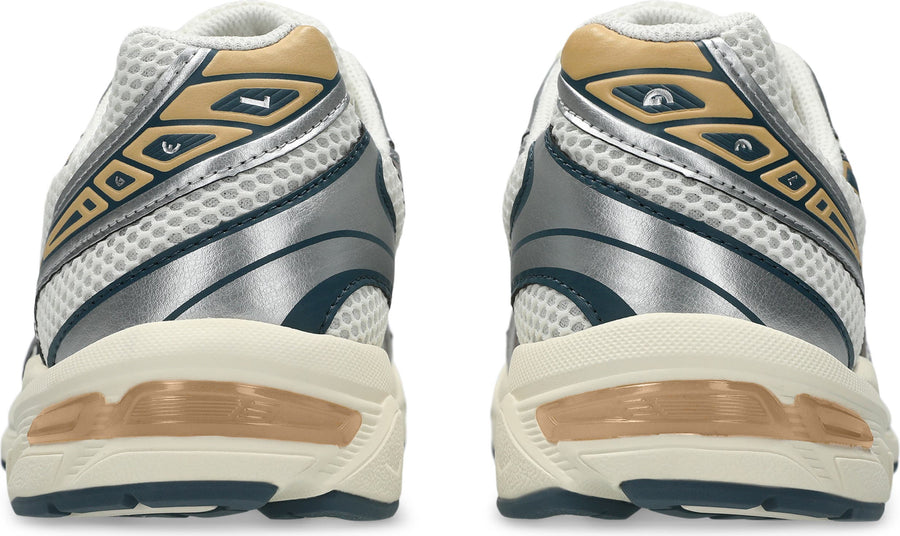 Asics Gel-1130 Running Sneaker - Men's