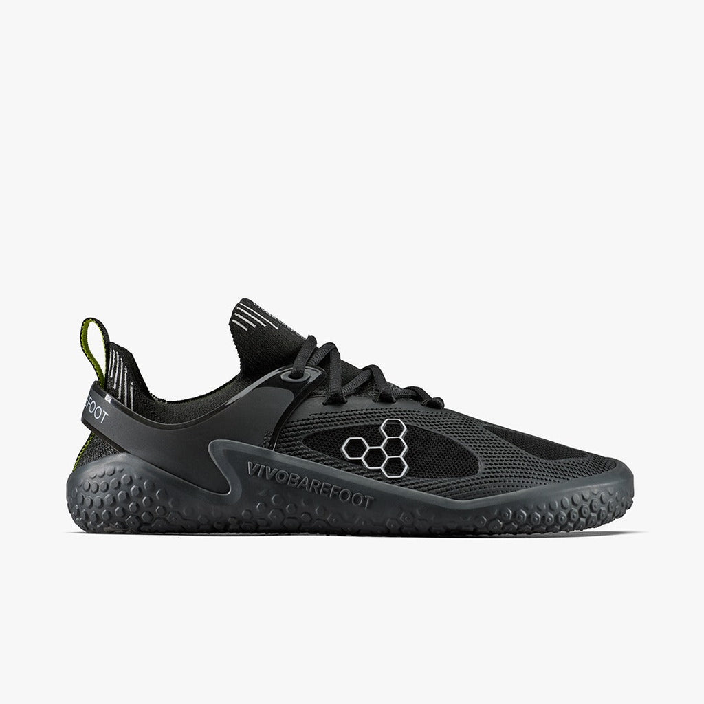Vivobarefoot Motus Strength Men's Shoes