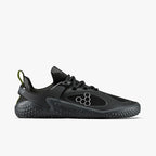 Vivobarefoot Motus Strength Men's Shoes