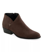 Aerosoles Women's Cayu Ankle Boots