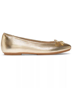 FitFlop Women's Delicato Bow Ballerina Flats