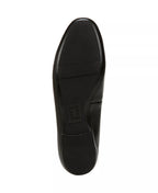 Naturalizer Women's Kelly-Ballet Square Toe Flats