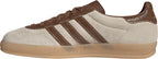 Adidas Gazelle Indoor Sneaker - Men's