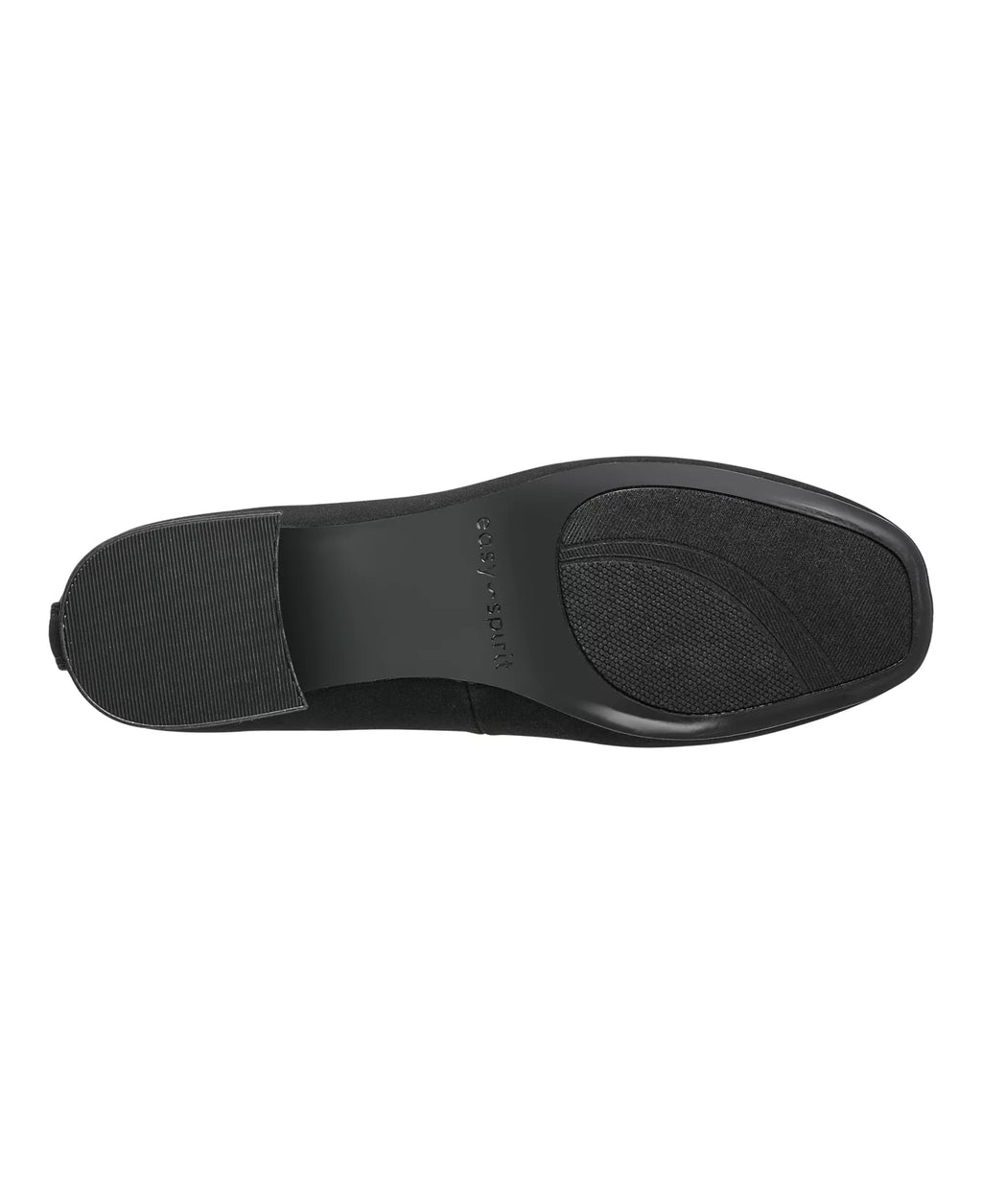 Easy Spirit Women's Jain eFlex Low Block Heel Pumps