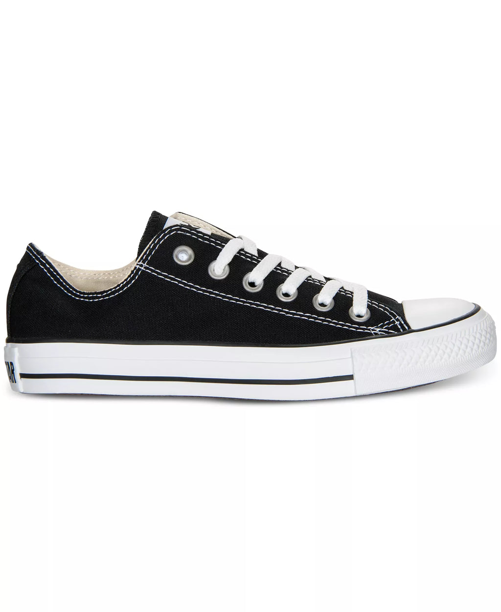 Converse Women's Chuck Taylor All Star Ox Casual Sneakers