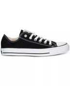 Converse Women's Chuck Taylor All Star Ox Casual Sneakers