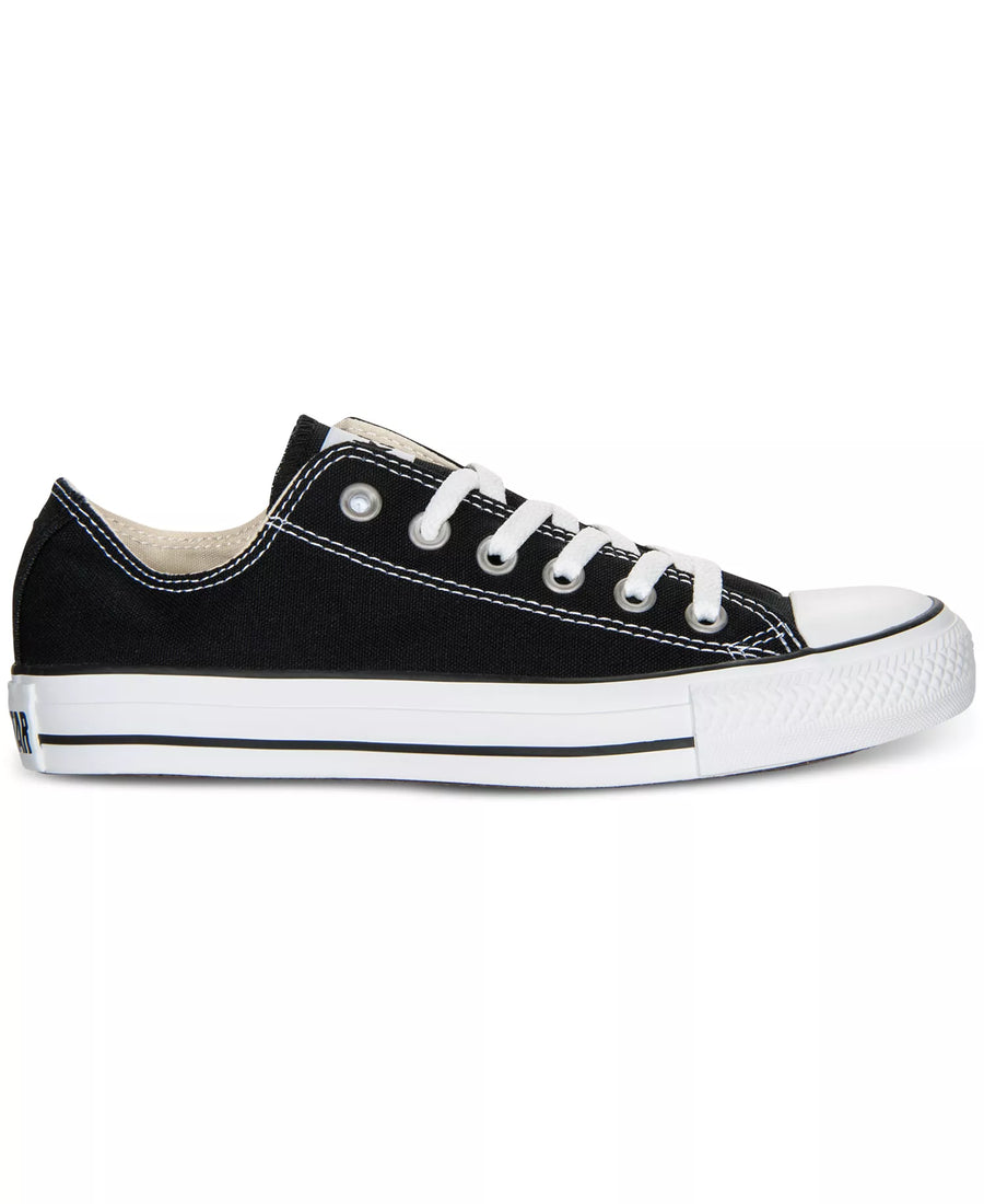 Converse Women's Chuck Taylor All Star Ox Casual Sneakers