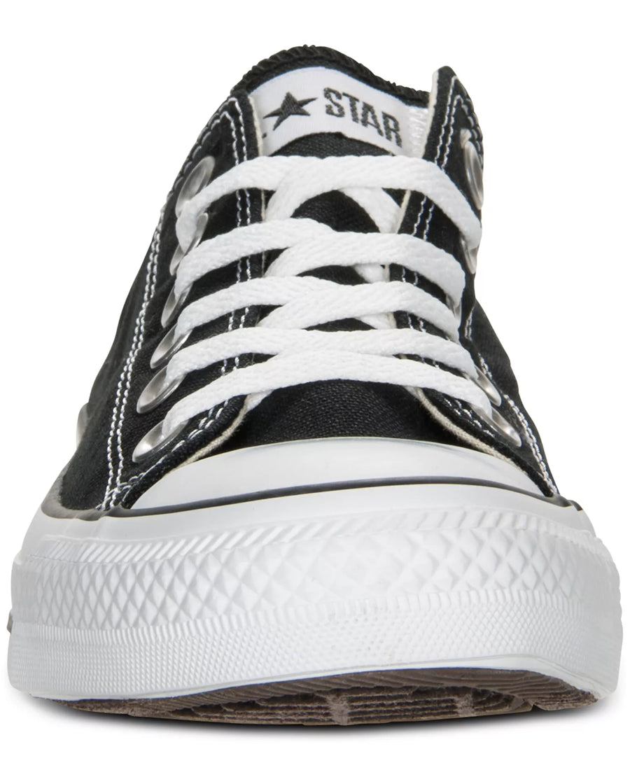 Converse Women's Chuck Taylor All Star Ox Casual Sneakers