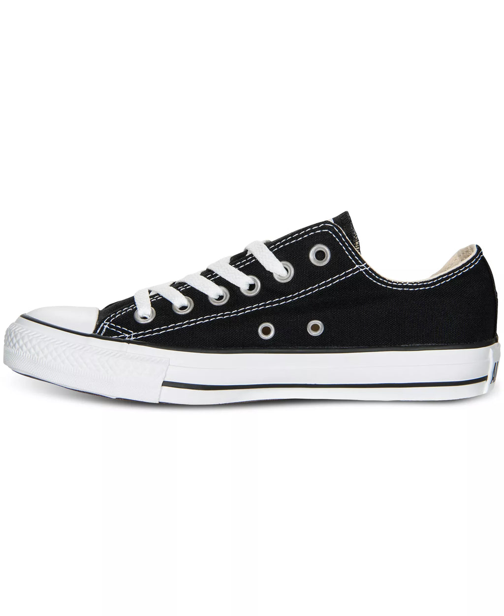 Converse Women's Chuck Taylor All Star Ox Casual Sneakers
