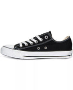 Converse Women's Chuck Taylor All Star Ox Casual Sneakers
