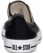 Converse Women's Chuck Taylor All Star Ox Casual Sneakers