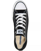 Converse Women's Chuck Taylor All Star Ox Casual Sneakers