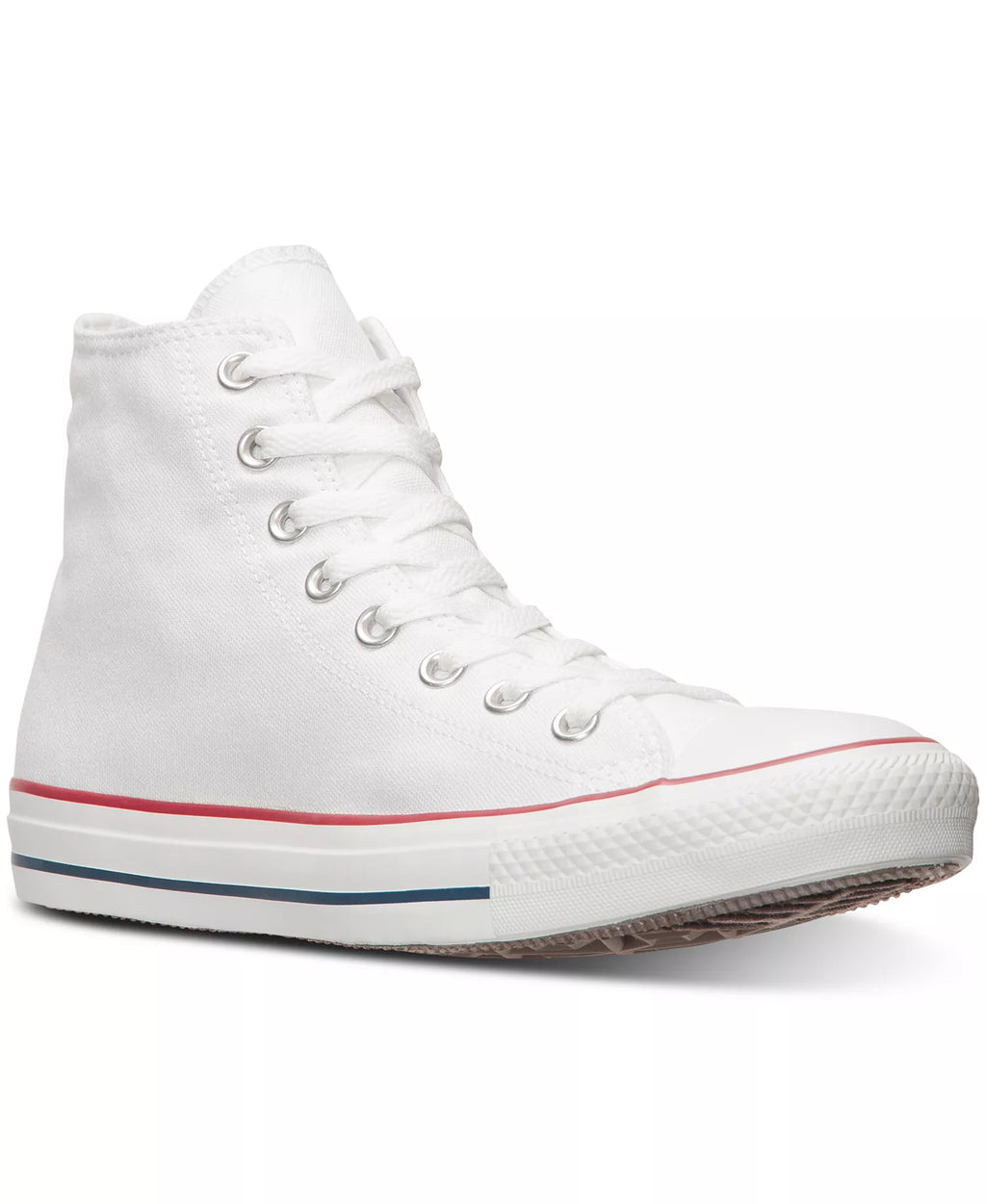 Converse Men's Chuck Taylor Hi Top Casual Sneakers