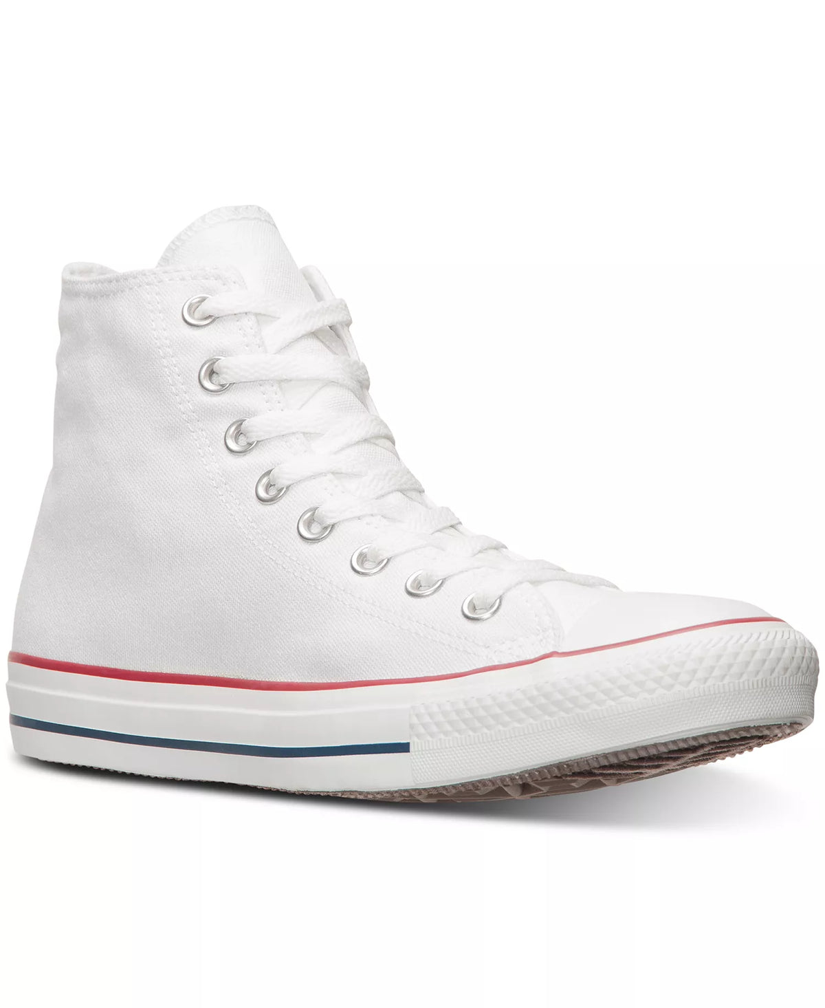 Converse Men's Chuck Taylor Hi Top Casual Sneakers