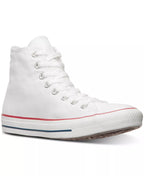Converse Men's Chuck Taylor Hi Top Casual Sneakers