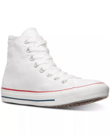 Converse Men's Chuck Taylor Hi Top Casual Sneakers