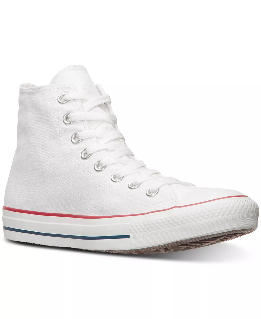 Converse Men's Chuck Taylor Hi Top Casual Sneakers