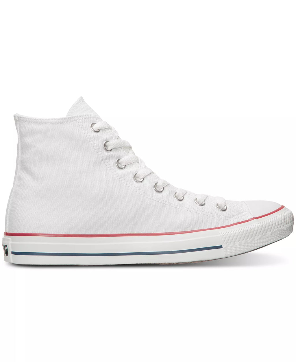Converse Men's Chuck Taylor Hi Top Casual Sneakers