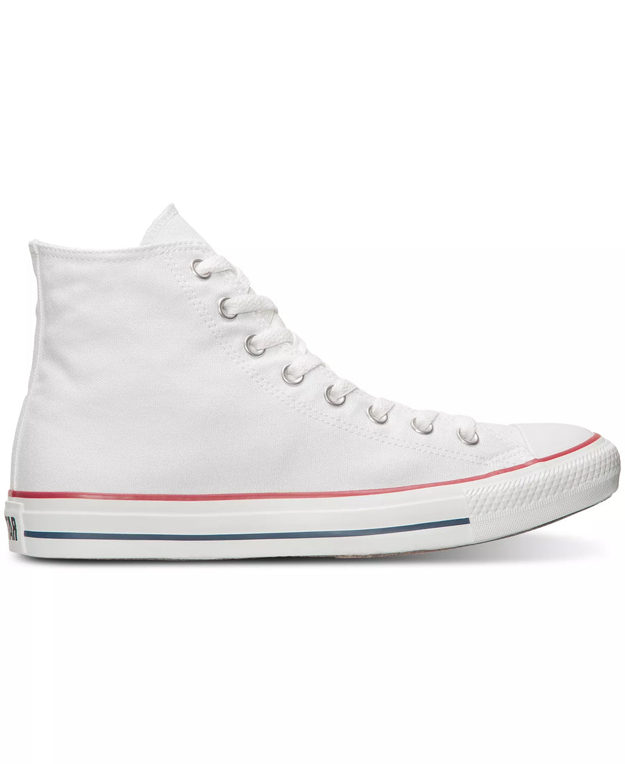 Converse Men's Chuck Taylor Hi Top Casual Sneakers